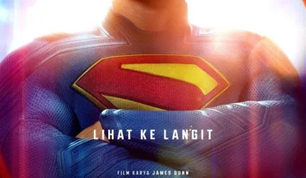 Superman (2025)